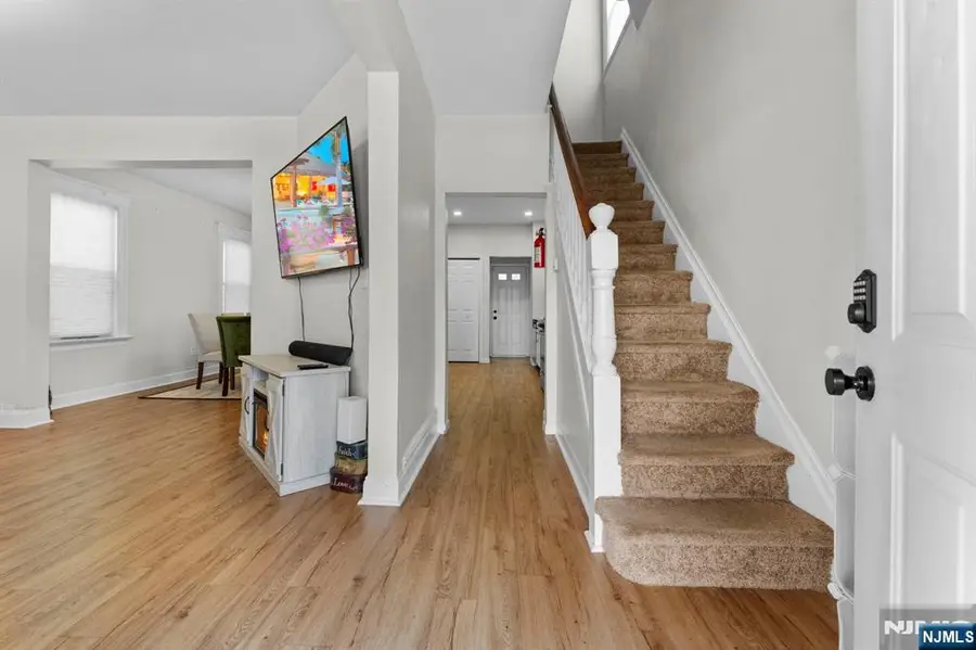 41 Coit Street, Irvington, NJ 07111 - #2