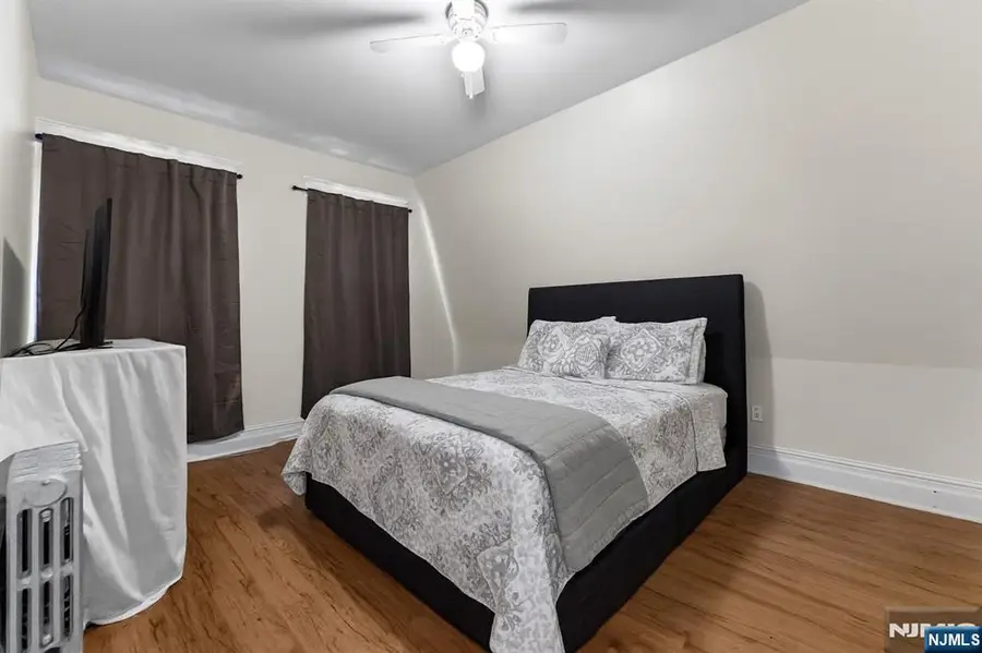 41 Coit Street, Irvington, NJ 07111 - #3