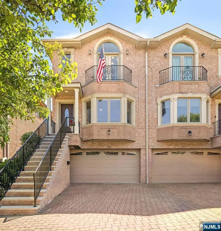 90 Washington Avenue C0090, Cliffside Park, NJ 07010 - #1