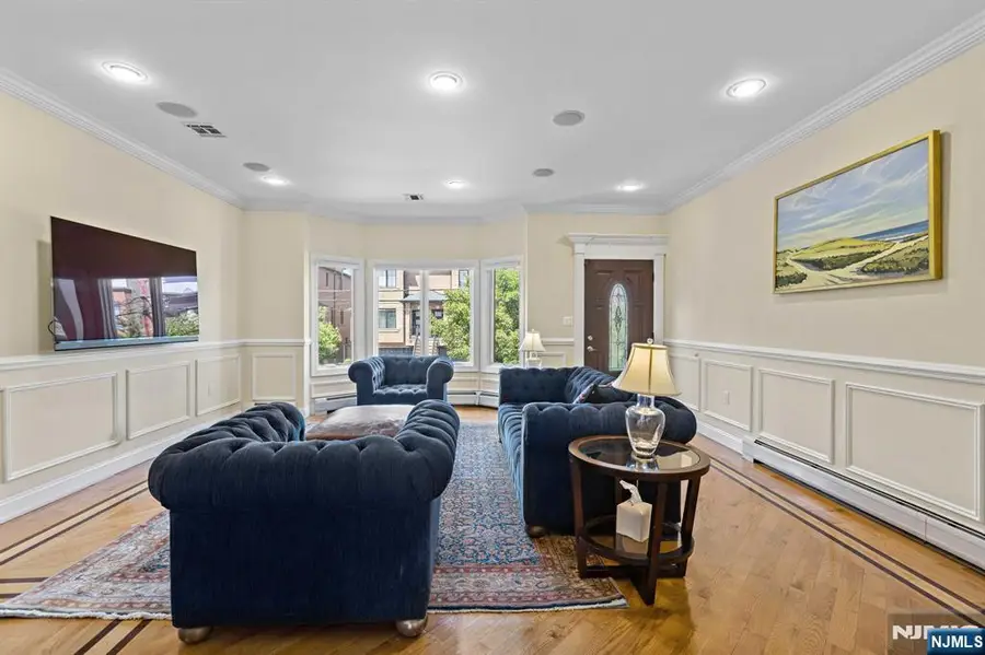 90 Washington Avenue C0090, Cliffside Park, NJ 07010 - #2