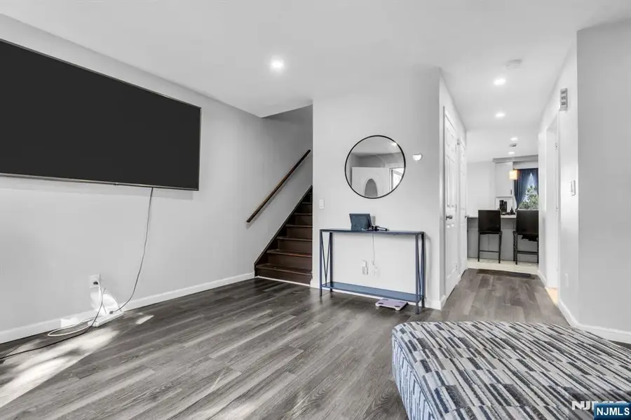 88 N 2nd, Paterson, NJ 07522 - #3