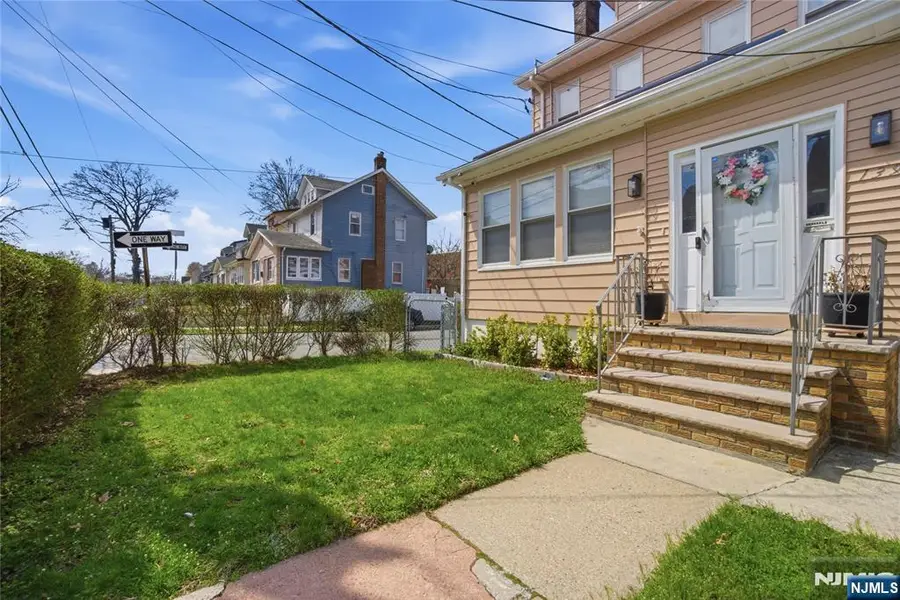 139 Melrose Avenue, Irvington, NJ 07111 - #2