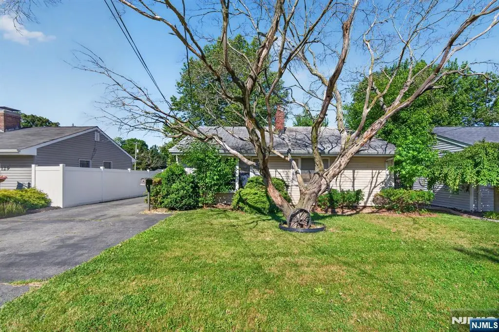 133 Mary Avenue, Fords, NJ 08863 - #1