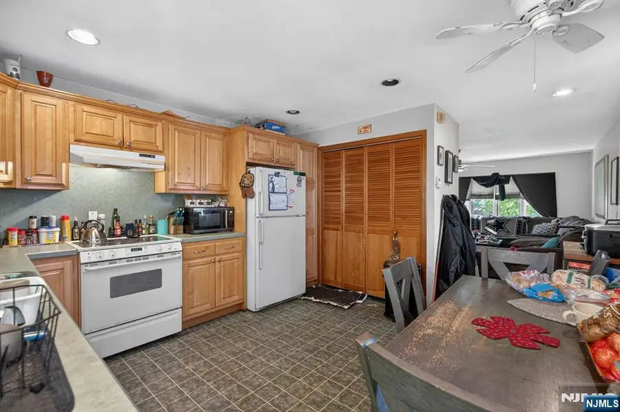 133 Mary Avenue, Fords, NJ 08863 - #2