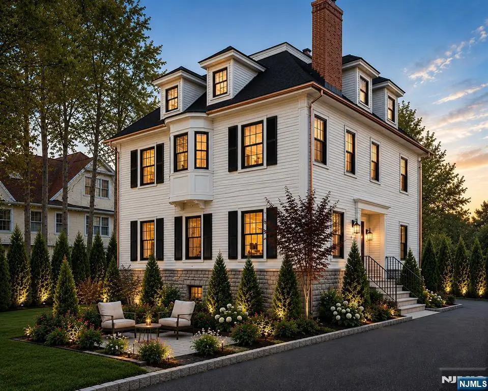 101 Park Street, Montclair, NJ 07042 - #1