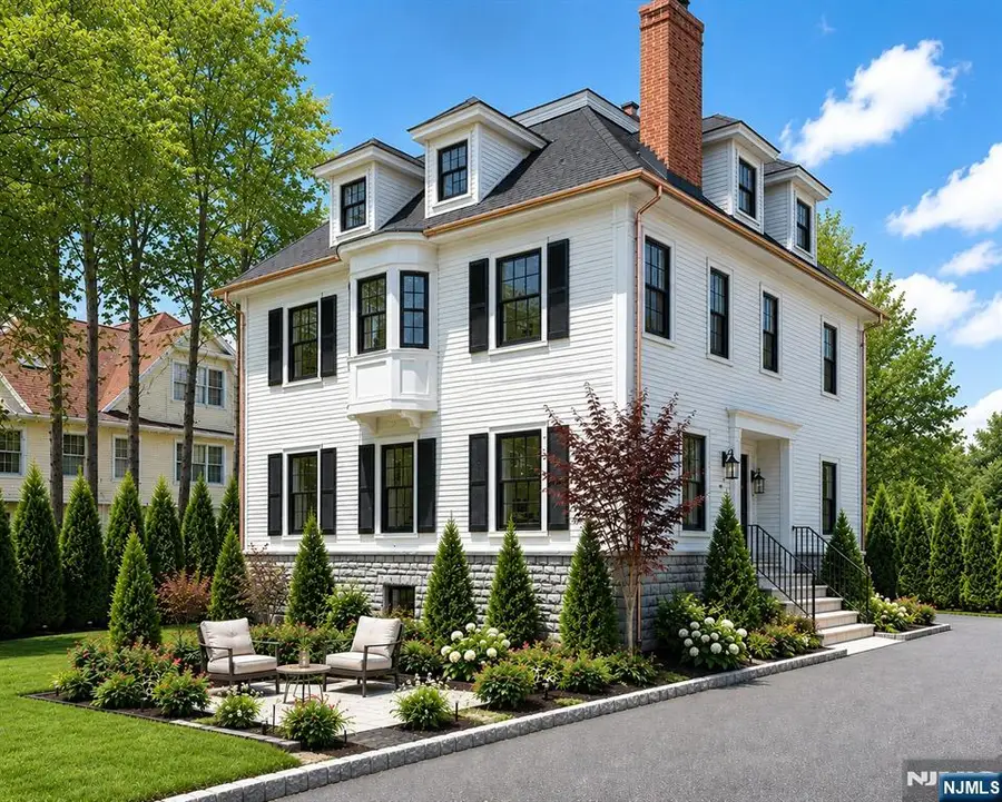 101 Park Street, Montclair, NJ 07042 - #2