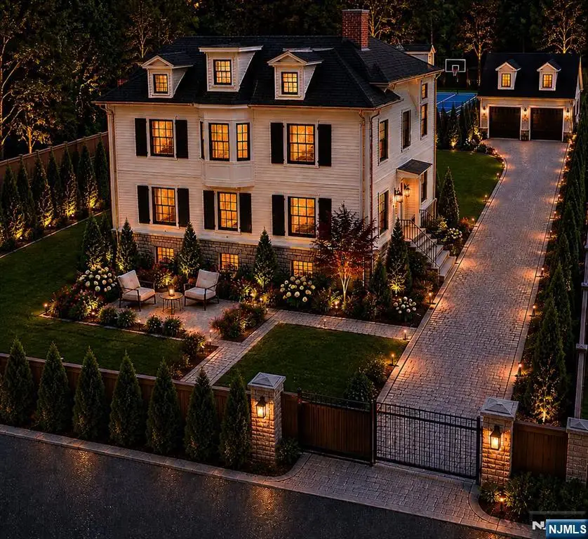 101 Park Street, Montclair, NJ 07042 - #3