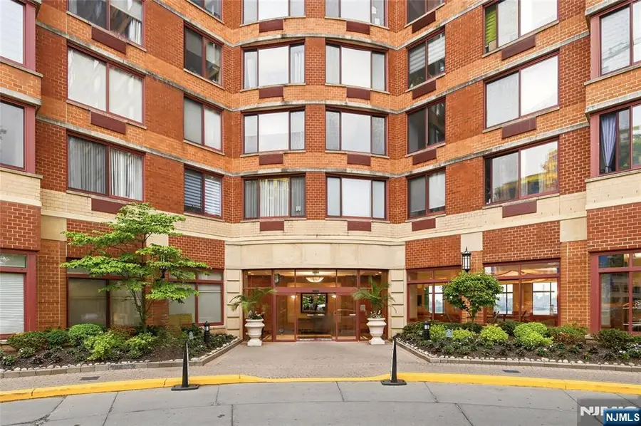 100 Old Palisade Road 1613, Fort Lee, NJ 07024 - #3