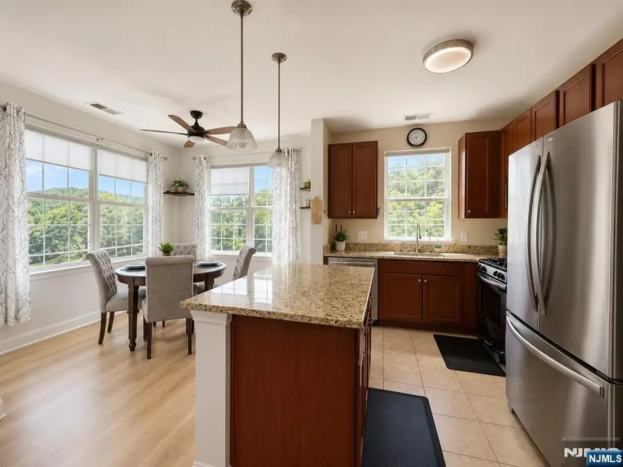 5318 Sanctuary Boulevard, Riverdale, NJ 07457 - #2