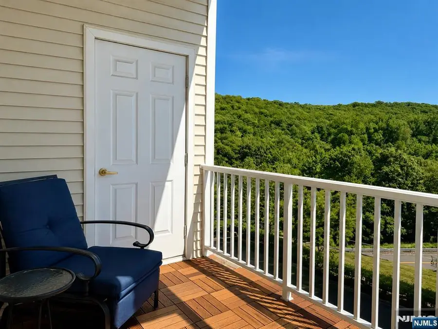 5318 Sanctuary Boulevard, Riverdale, NJ 07457 - #3