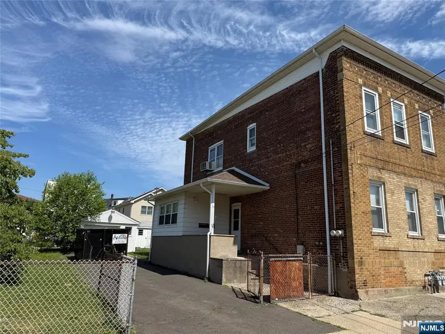 33 Gaston Avenue, Garfield, NJ 07026 - #2