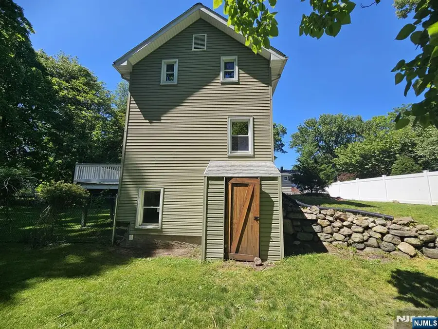116 Railroad Avenue, Mahwah, NJ 07430 - #3