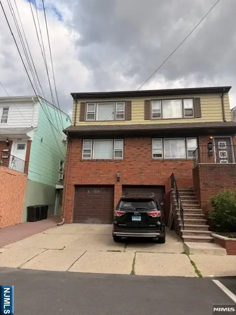 9114 Smith Avenue, North Bergen, NJ 07047 - #1