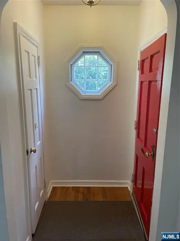 10-16 Burbank Street, Fair Lawn, NJ 07410 - #1