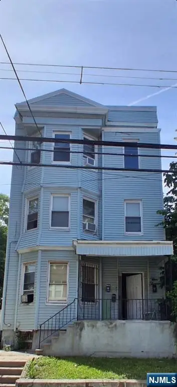 313-315 11th, Newark, NJ 07103 - #1