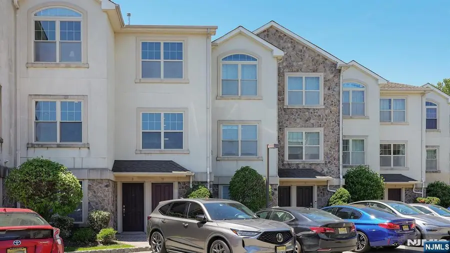 1625 Paterson Plank Road 10, Secaucus, NJ 07094 - #2