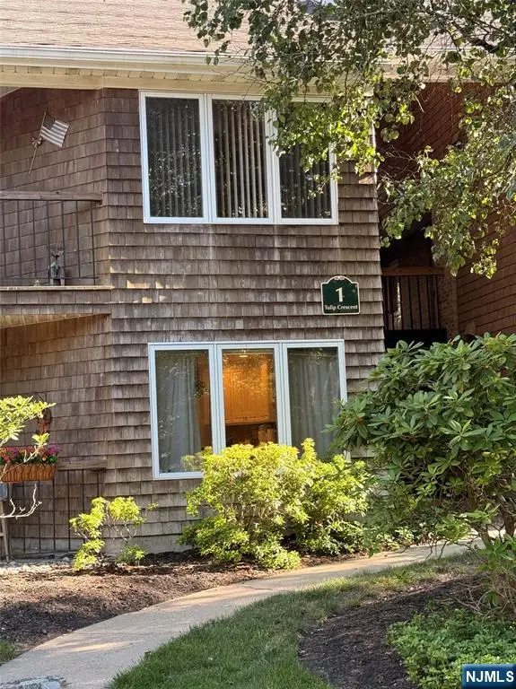1 Tulip Crescent 1A, Little Falls, NJ 07424 - #3