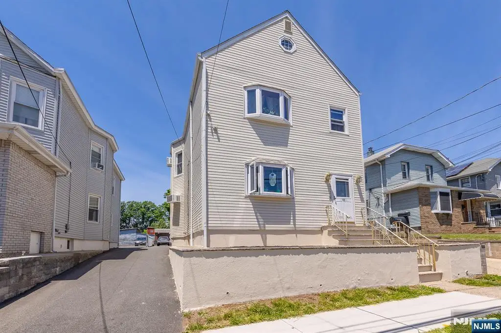 137 Uhland, East Rutherford, NJ 07073 - #1