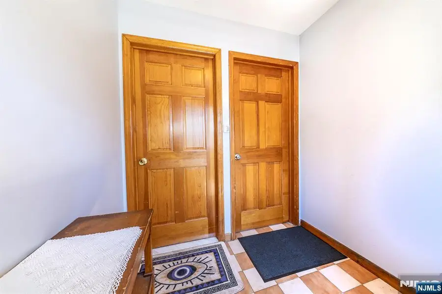 137 Uhland, East Rutherford, NJ 07073 - #3