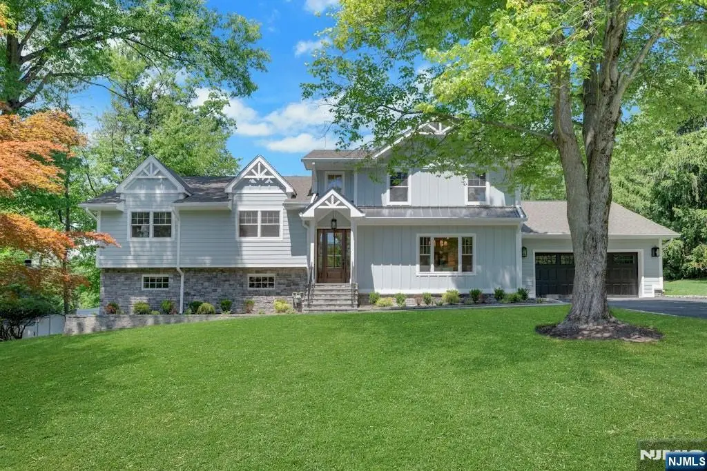 51 Brookside Terrace, North Caldwell, NJ 07006 - #1