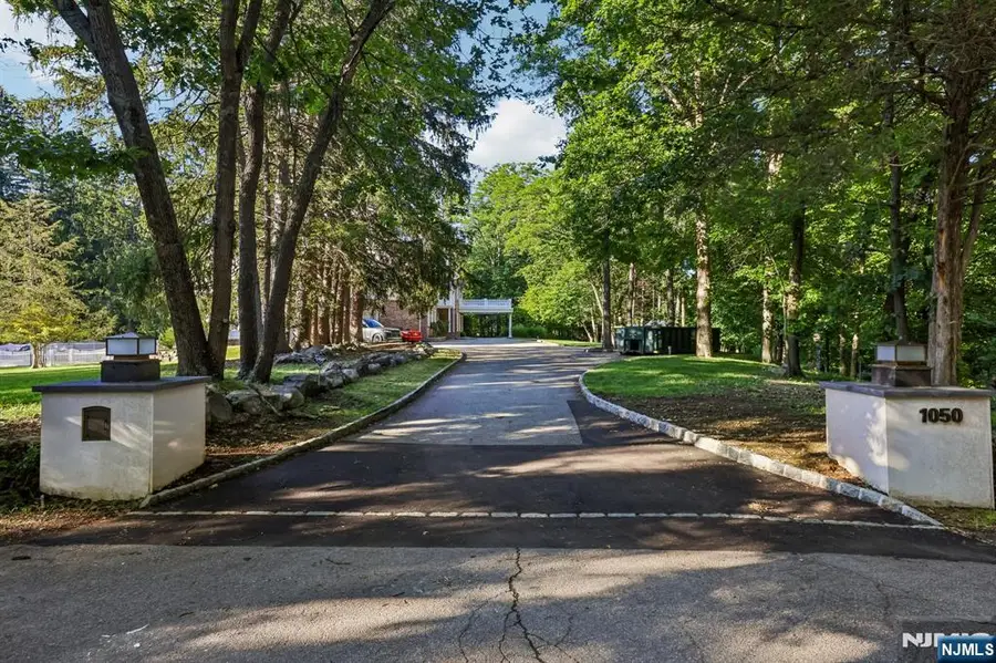 1050 Ramapo Valley Road, Mahwah, NJ 07430 - #2