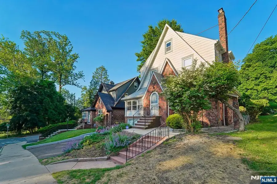 124 Walker Road, West Orange, NJ 07052 - #3