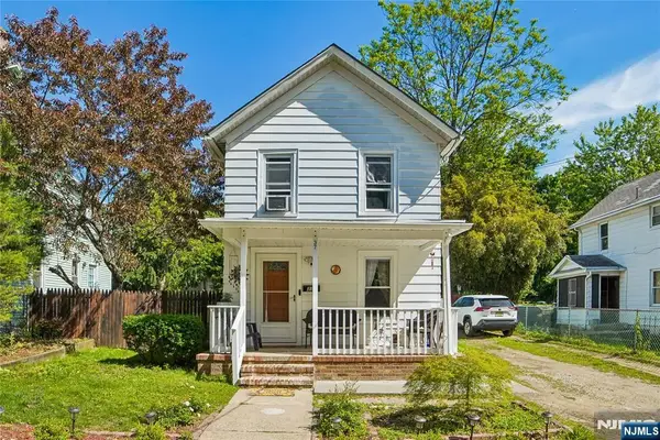 37 Stoll Street, Netcong Borough, NJ 07857
