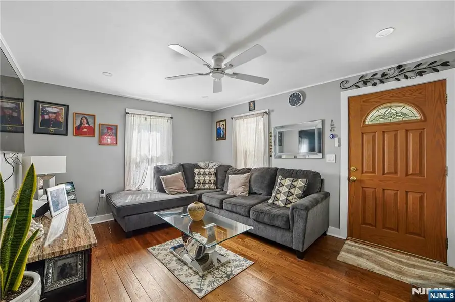 37 Stoll Street, Netcong, NJ 07857 - #3