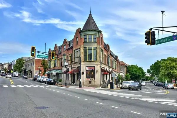 295 Bloomfield Avenue C0009, Montclair, NJ 07042