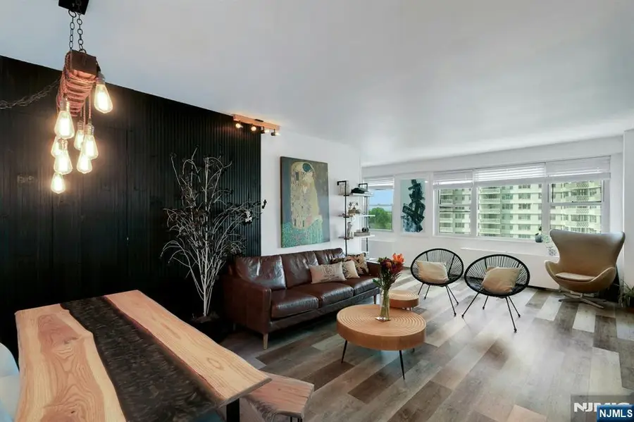 2077 Center Avenue 9E, Fort Lee, NJ 07024 - #2