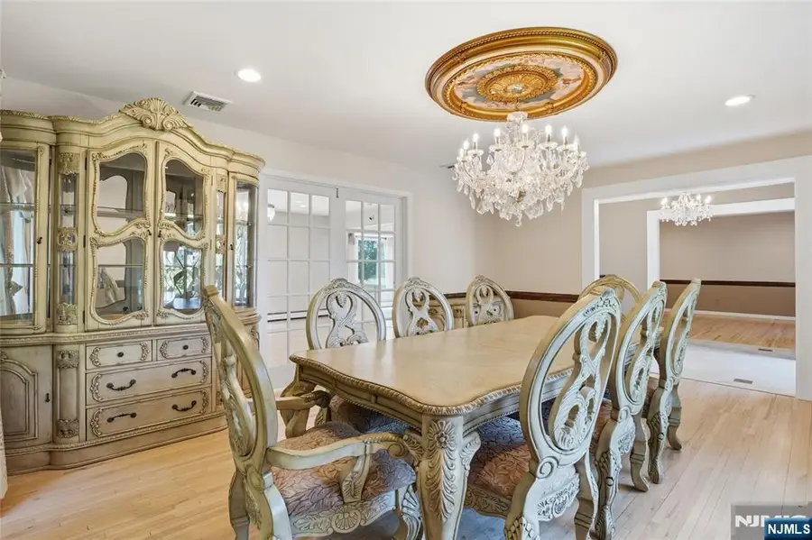 2 Woodside Avenue, West Caldwell, NJ 07006 - #2