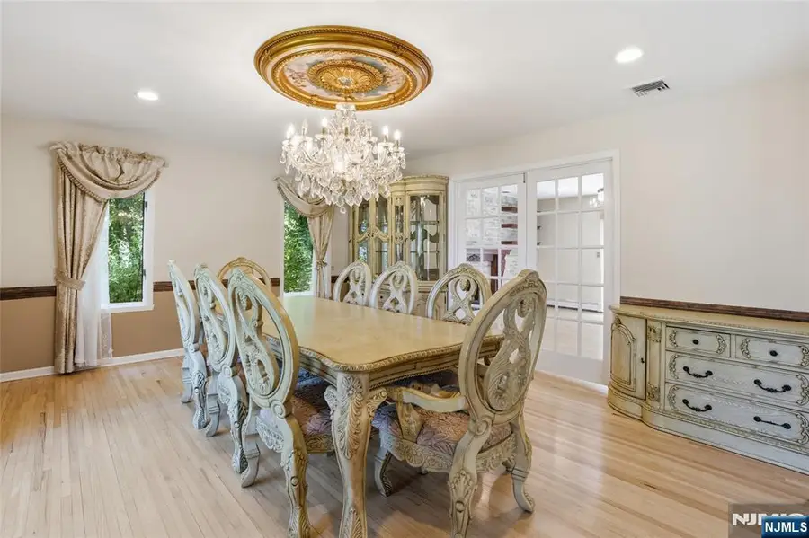 2 Woodside Avenue, West Caldwell, NJ 07006 - #3