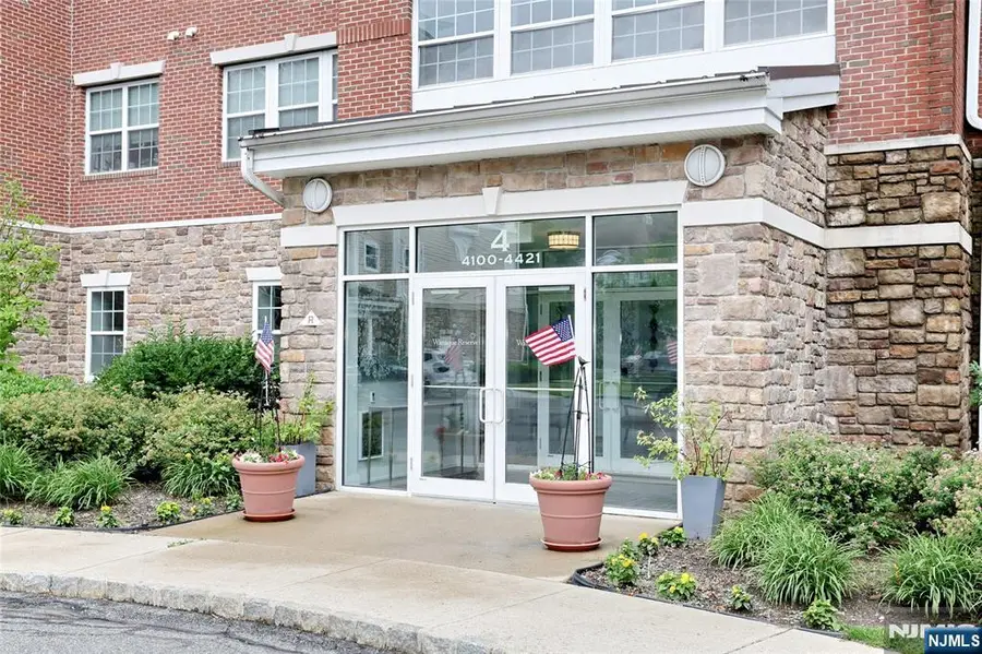 4301 Warrens Way, Wanaque, NJ 07465 - #2