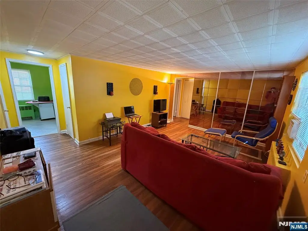 429 Plateau Avenue A, Fort Lee, NJ 07024 - #1
