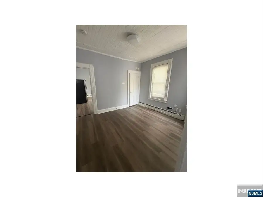 93 Highland Street, Paterson, NJ 07524 - #2