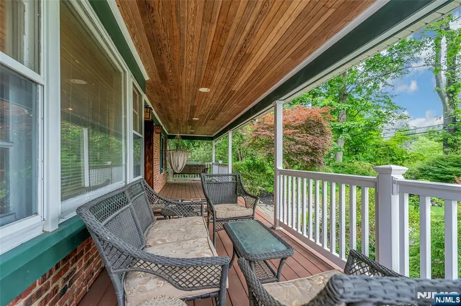 72 Mountain Avenue, Warren, NJ 07059 - #3