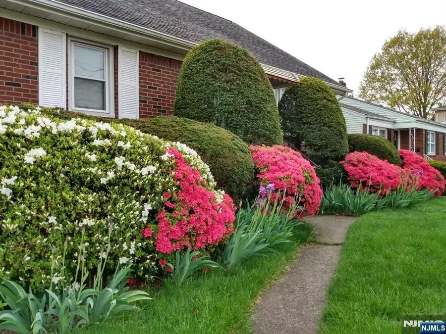468 Bergen Avenue, Maywood, NJ 07607 - #2