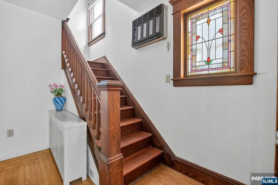 489 Maple Avenue, Teaneck, NJ 07666 - #3