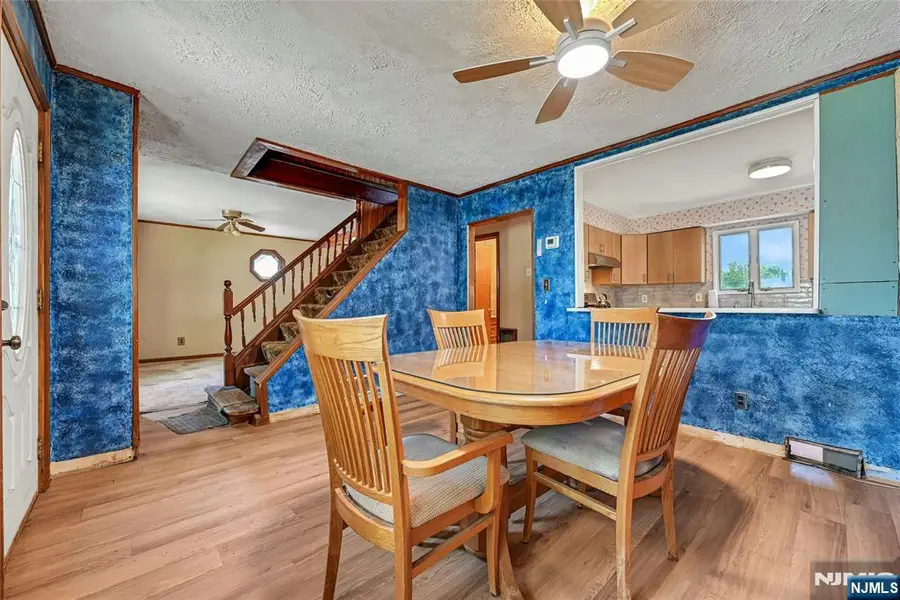 21 Butler Place, Haskell, NJ 07420 - #3