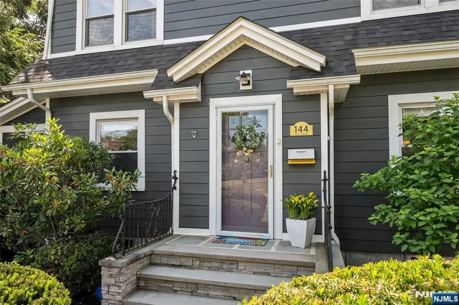 144 Spencer Place, Ridgewood, NJ 07450 - #2