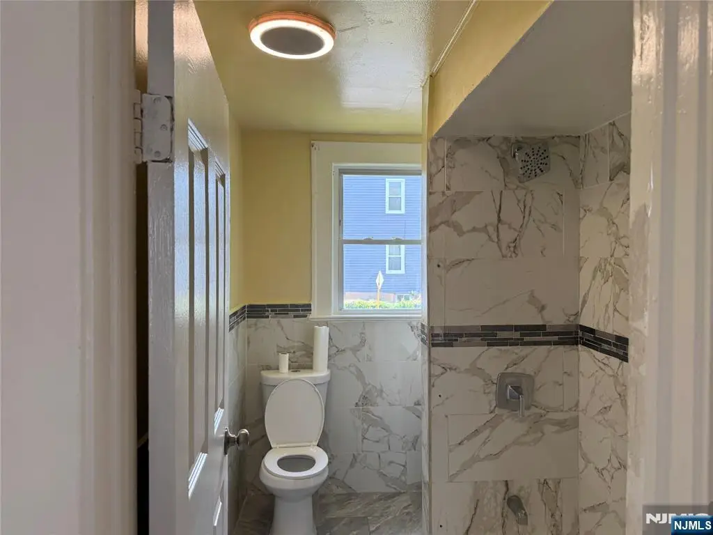 179 Laurel Avenue, Irvington, NJ 07111 - #1