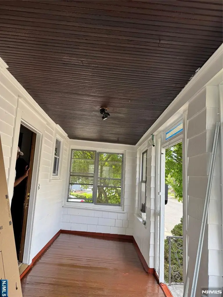 179 Laurel Avenue, Irvington, NJ 07111 - #2