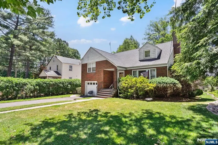 250 Briarcliffe Road, Teaneck, NJ 07666 - #2