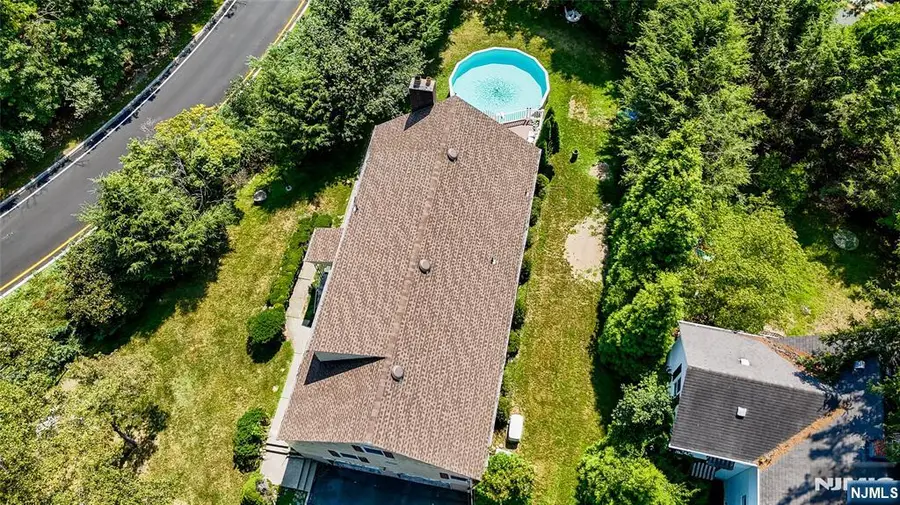 10 Allendale Road, Saddle River, NJ 07458 - #3