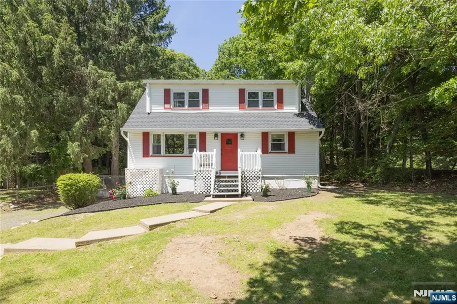 39 Broadway, West Milford, NJ 07480 - #2