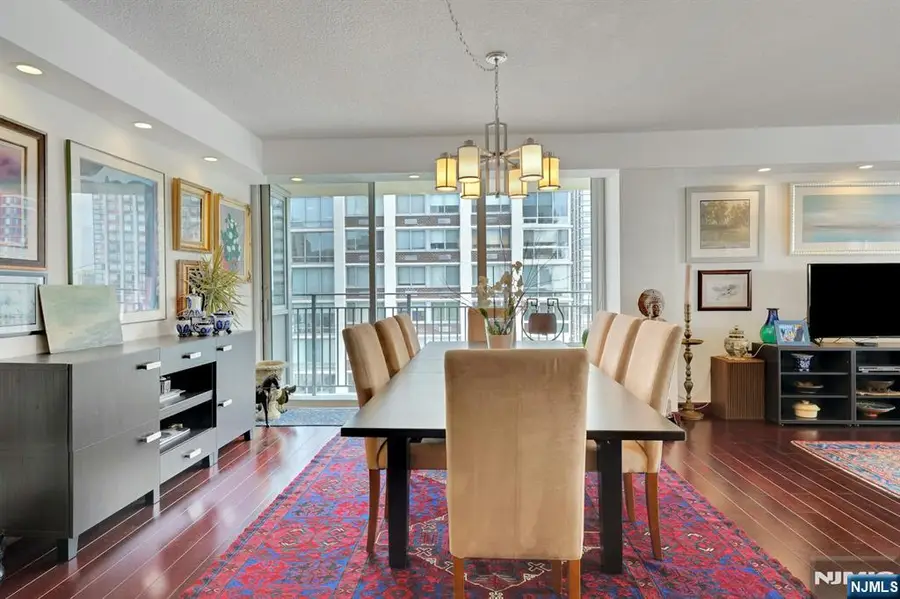 1530 Palisade Avenue 10F, Fort Lee, NJ 07024 - #3
