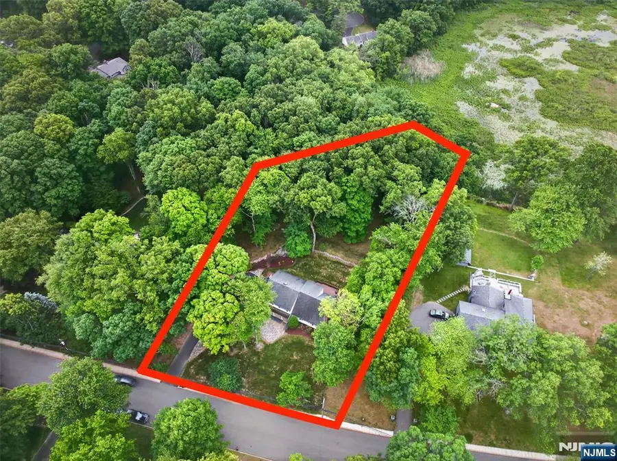 224 Oak Street, Ramsey, NJ 07446 - #2