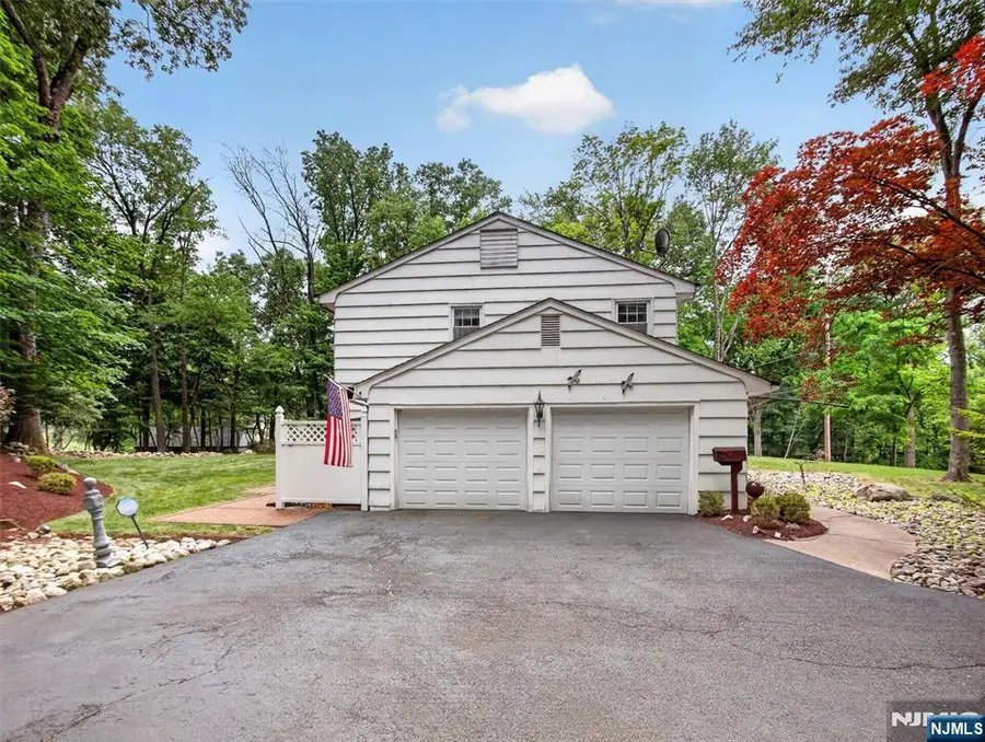 224 Oak Street, Ramsey, NJ 07446 - #3