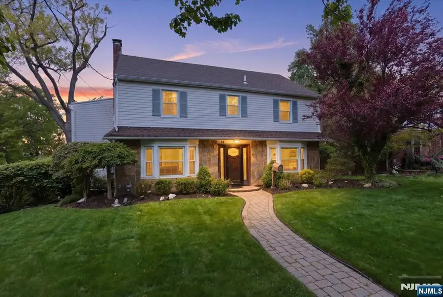 84 Raymond Avenue, Rutherford, NJ 07070 - #2