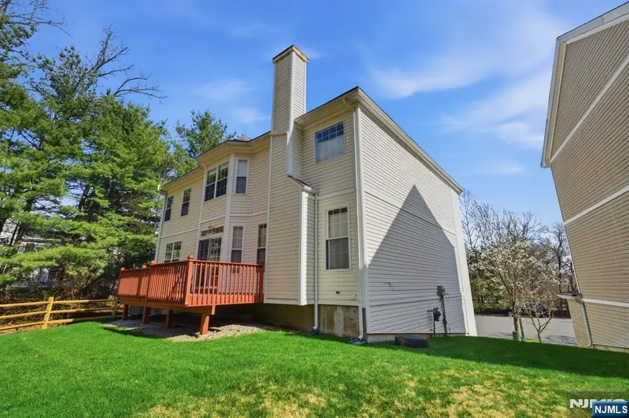 1 Skytop Ridge, Oakland, NJ 07436 - #3